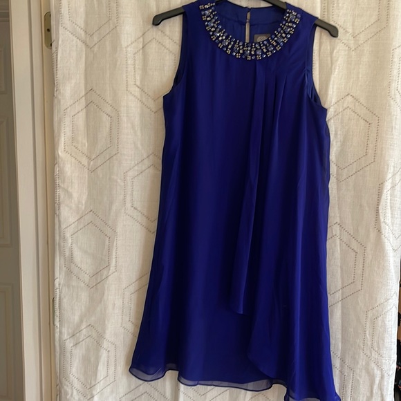 Vince Camuto Dresses & Skirts - Vince Camuto Dress
